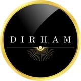 DIRHAM LUX