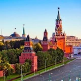 Подслушано Москва
