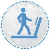 Спорт, Фитнес, Отдых – СПб (дайджест)