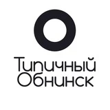 Канал Типичный Обнинск