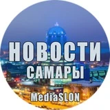 Новости | Самары