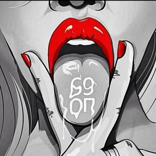 Сибирская 𝐏𝐚𝐥𝐚𝐭𝐚√𝟔9❤️‍🔥🔞