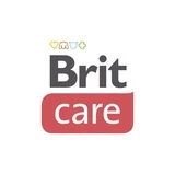 Канал Brit Care | Корм для собак и кошек