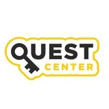 Канал QUEST CENTER | Благовещенск