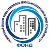 Канал Фонд капитального ремонта Курской области