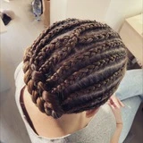 👸🏻Beautyprime👸🏼Брейды. Косы.