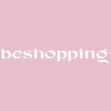 “BESHOPPING” магазин одежды , шоурум, женская одежда, шоурум Москва