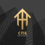 Санкт-Петербург