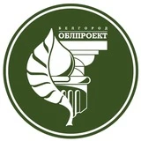 Белгородоблпроект