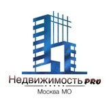 Канал Недвижимость PRO | Москва МО