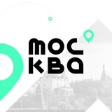 Канал Москва на максималках