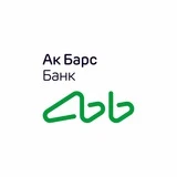 Партнёры Ак Барс Банка — Казань