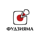 Фудзияма Ижевск | Суши Роллы