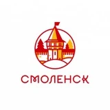 Смоленск ( Смоленская область ) Вязьма Рославль Ярцево Сафоново Гагарин Десногорск Дорогобуж