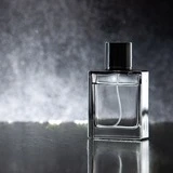 Парфюмерный блог