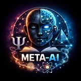 Meta-AI | Мета-ИИ