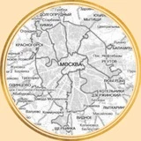 Афиша и новости Москвы