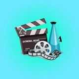 Канал ICINEMA | Все о кино | Фильмы 2024 года | Сериалы | Мультфильмы