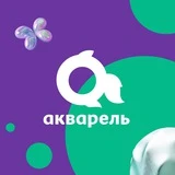 Канал ТРЦ «Акварель», Волгоград