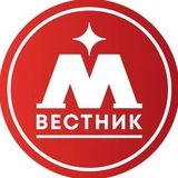 Вестник. Москва