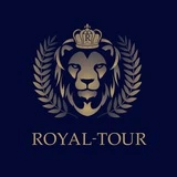 "ROYAL-TOUR" Турагентство Краснодар • Туры • Визы