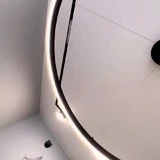 Натяжные Потолки Москва и Московская область