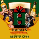 Канал 🍀HARAT'S PUB Большая Садовая | Ростов-на-Дону🍀