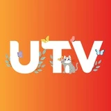 UTV |Стерлитамак, Салават, Ишимбай|Новости