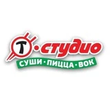 Т-Студио Владивосток