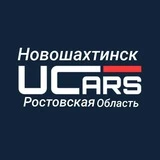 🚘 Авто из США, Грузия на заказ 💥