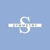 SYMMETRY | Студия-фитнеса Сочи