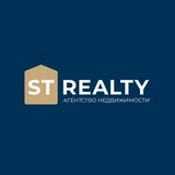 ST-Realty | Автобусные туры