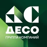 ДЕСО — Девелопер Сочи