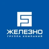 Канал Застройщик «Железно» | Ульяновск