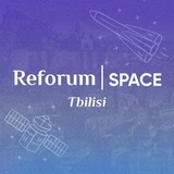 Reforum Space | Tbilisi