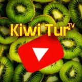 Абхазия Сочи Kiwi Tur 🥝