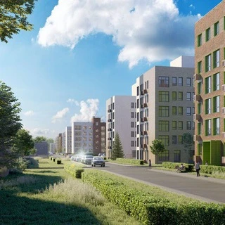 Город Природы Уфа, Чат