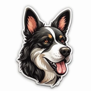 ProHvostClub 🐶 Клуб любителей собак
