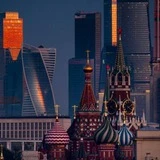 Новости Москвы