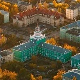 Канал Дзержинск | Политика | Новости
