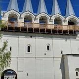 Строители СПб ⚒️