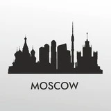 Работа в Столице: вакансии от работодателей в Москве и Московской Области