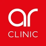 ARclinic. Медицинский центр СПБ