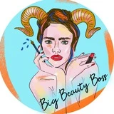 Канал Big Beauty Boss