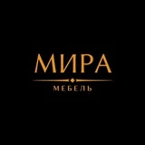 МИРА Мебель Краснодар