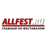 Фестивали России 2024 года - ALLFEST.RU