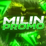 MILIN PROMO | BONUS