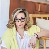 Канал Светлана Шишкова психолог|психосоматолог|расстановщик