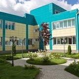 Школа N5 г.о.Реутов