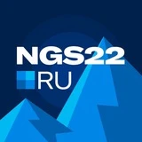 NGS22.RU | Новости Барнаула